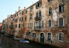 VENEZIA189