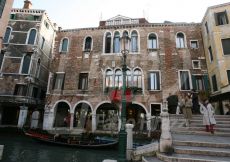 VENEZIA190