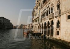 VENEZIA191