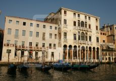 VENEZIA192