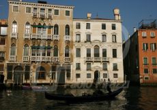 VENEZIA193