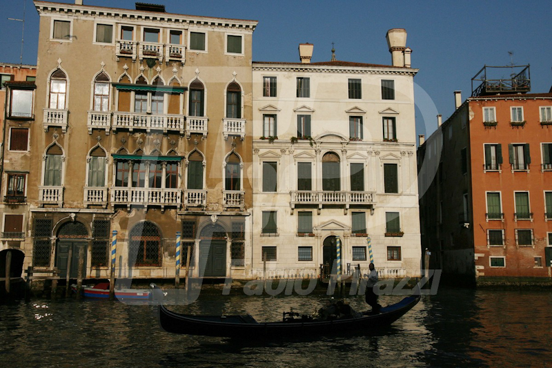 VENEZIA193