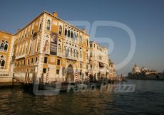 VENEZIA195