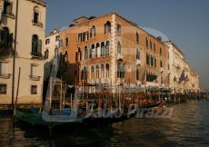 VENEZIA196