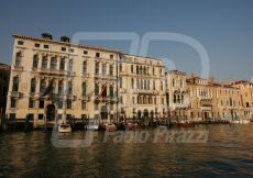 VENEZIA197