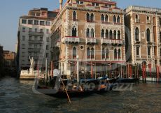 VENEZIA198