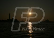 VENEZIA202