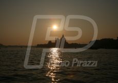 VENEZIA203