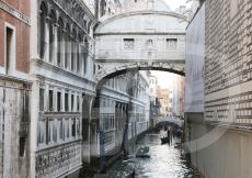 VENEZIA205