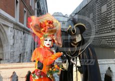 VENEZIA206