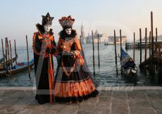 VENEZIA209