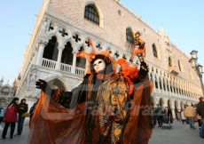 VENEZIA218
