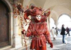 VENEZIA221
