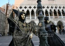 VENEZIA229