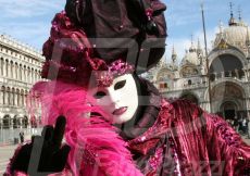 VENEZIA243