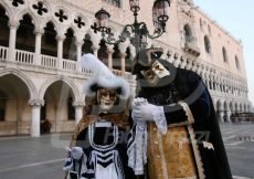 VENEZIA264
