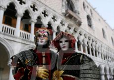 VENEZIA291