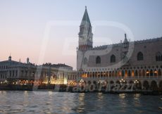 VENEZIA294