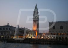 VENEZIA295