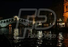 VENEZIA296