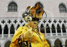 VENEZIA29