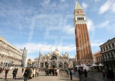 VENEZIA315