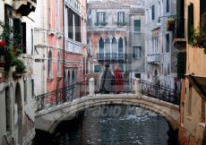 VENEZIA334