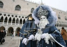 VENEZIA89