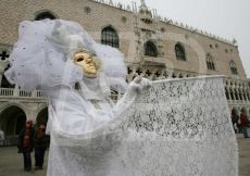 VENEZIA90