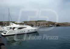 PORTO_NUOVO2_