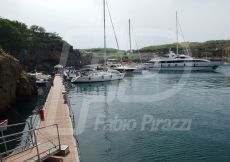 PORTO_NUOVO6_