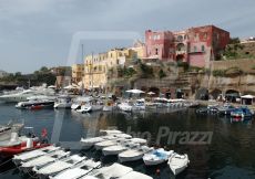 PORTO_VECCHIO10_