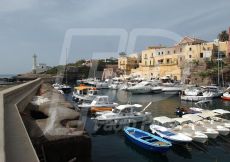 PORTO_VECCHIO12_