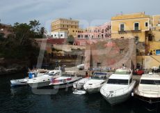 PORTO_VECCHIO15_