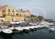 PORTO_VECCHIO16_