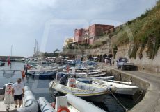 PORTO_VECCHIO1_