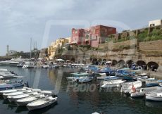 PORTO_VECCHIO7_