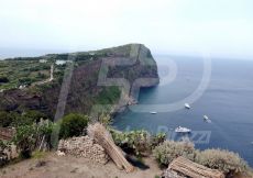 VENTOTENE13_