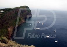 VENTOTENE14_