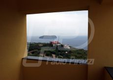 VENTOTENE17_