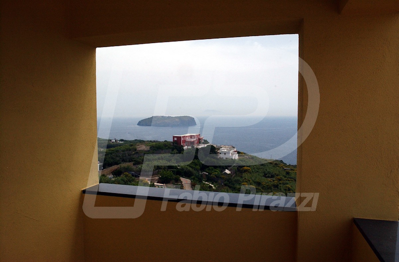VENTOTENE17_