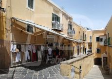 VENTOTENE23_