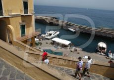 VENTOTENE27_