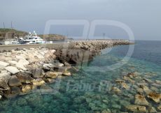 VENTOTENE2_