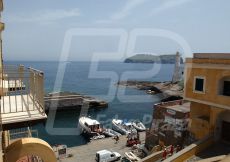 VENTOTENE30_
