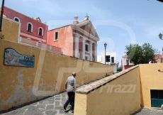 VENTOTENE31_