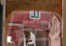 VENTOTENE32_