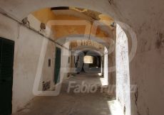 VENTOTENE33_