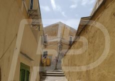 VENTOTENE34_