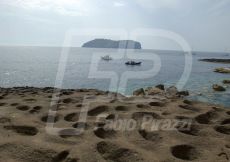 VENTOTENE3_